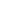 whatsapp-icon