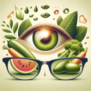 Tips Menjaga Kesehatan Mata Agar Tetap Optimal
