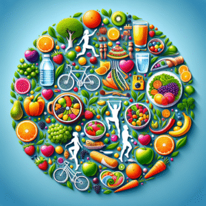 Tips dan Rekomendasi untuk Mengadopsi Pola Hidup Sehat yang Optimal