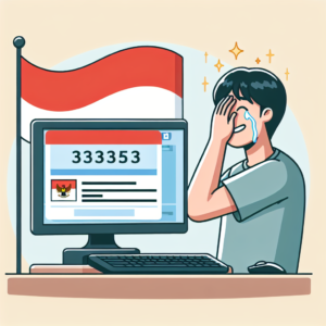 How to Easily Check Your BPJS Ketenagakerjaan Number in Indonesia