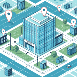 Temukan Kantor BPJS Terdekat dari Lokasi Anda: Panduan Cepat dan Mudah