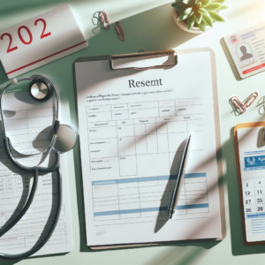 Ketahui Syarat Terbaru untuk Mendaftar BPJS Kesehatan di 2023