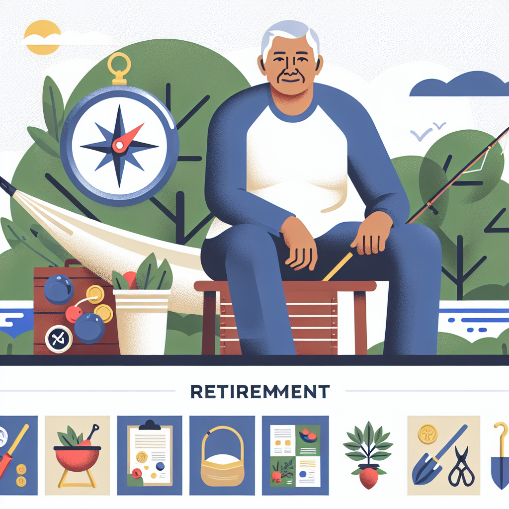 Understanding BPJS Pensiun: A Comprehensive Guide to Your Retirement