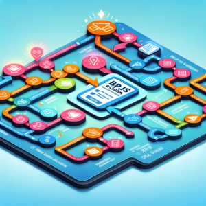 How to Effortlessly Navigate and Optimize Your BPJS E-Claim Process