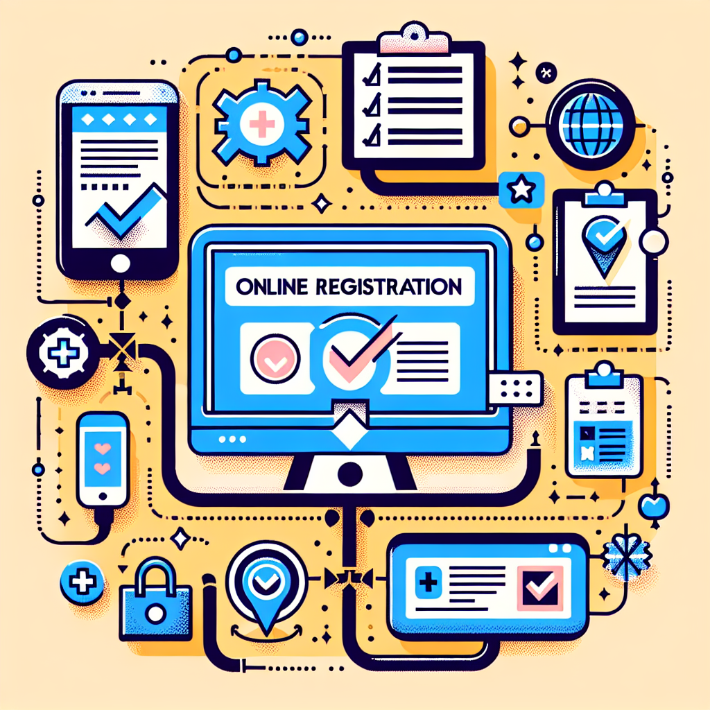 Guide to Registering for BPJS PBI Online: A Step-by-Step Process