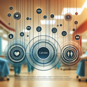 Understanding the Differences Among BPJS Classes: A Comprehensive Guide