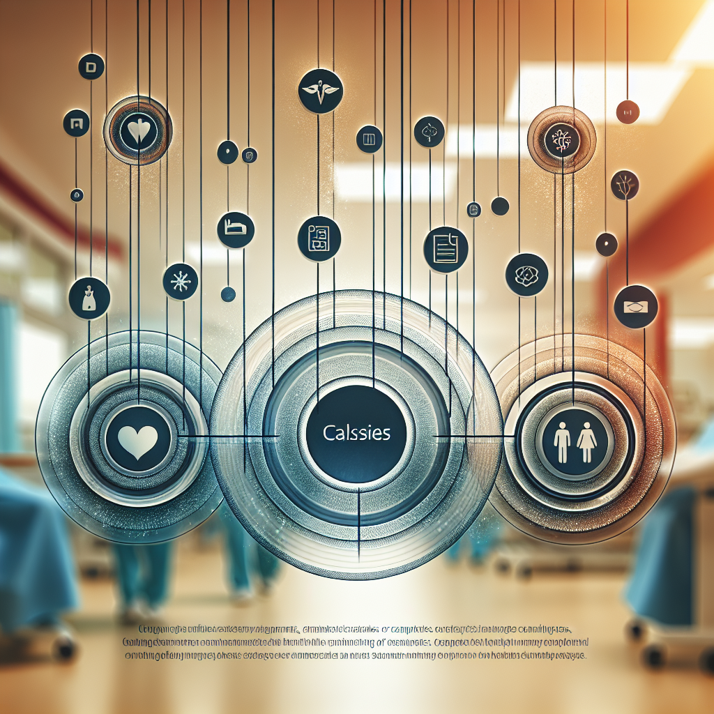 Understanding the Differences Among BPJS Classes: A Comprehensive Guide