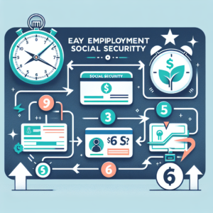 Step-by-Step Guide: Cara Bayar BPJS Ketenagakerjaan dengan Mudah dan Cepat