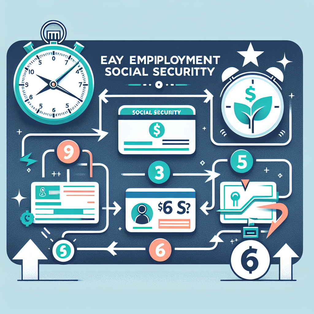 Step-by-Step Guide: Cara Bayar BPJS Ketenagakerjaan dengan Mudah dan Cepat