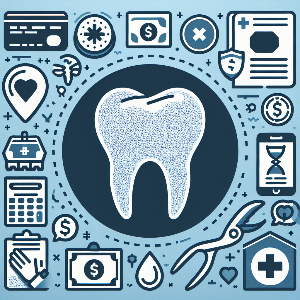 Perawatan Gigi yang Ditanggung BPJS: Panduan Lengkap dan Terbaru