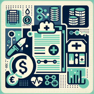 Understanding BPJS Kesehatan Class 2 Tariff: A Complete Guide for 2023