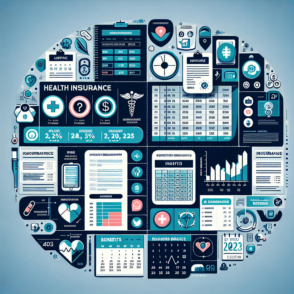 Comprehensive Guide to BPJS Class 2: Pricing and Benefits for 2023