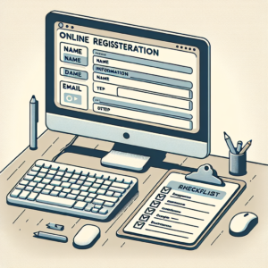 How to Easily Register for BPJS Ketenagakerjaan Online: A Complete Guide