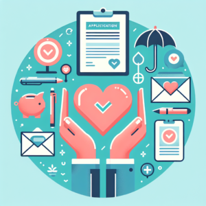 The Ultimate Guide to BPJS KIS: Benefits, Coverage, and How to Apply