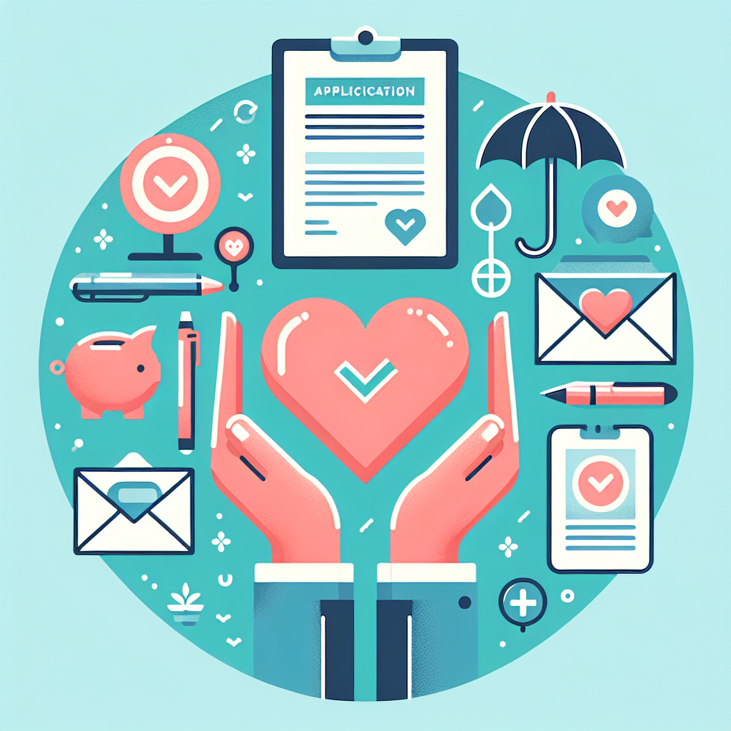 The Ultimate Guide to BPJS KIS: Benefits, Coverage, and How to Apply