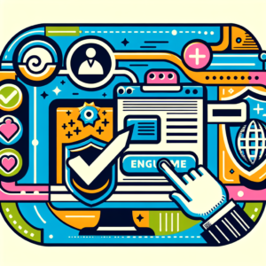 Langkah Mudah dan Cepat: Panduan Pendaftaran BPJS Kesehatan Online