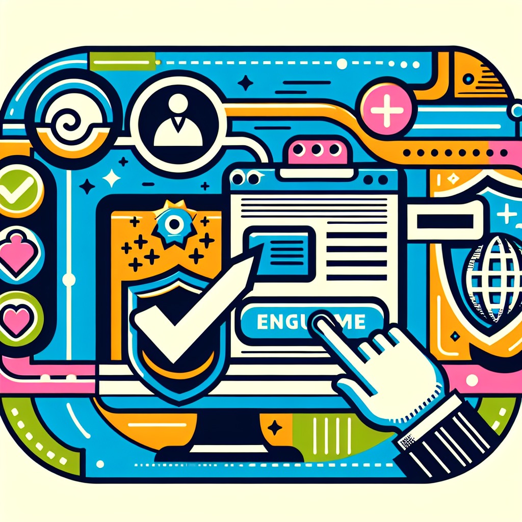 Langkah Mudah dan Cepat: Panduan Pendaftaran BPJS Kesehatan Online