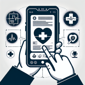 How to Check Your BPJS Health Number via WhatsApp: A Step-by-Step Guide