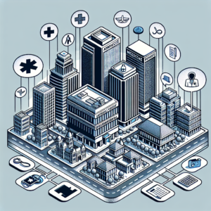 Comprehensive Guide to BPJS Offices in Jakarta Barat: Locations & Services