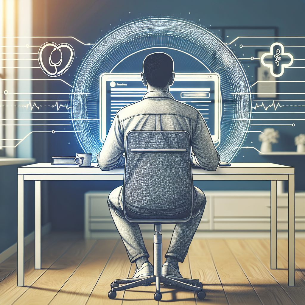 Langkah Mudah Cara Melihat Nomor BPJS Kesehatan Secara Online