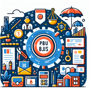Understanding PBPU BPJS: A Comprehensive Guide for Indonesian Workers