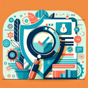 Langkah Mudah Mengecek Status Aktif BPJS Ketenagakerjaan Anda