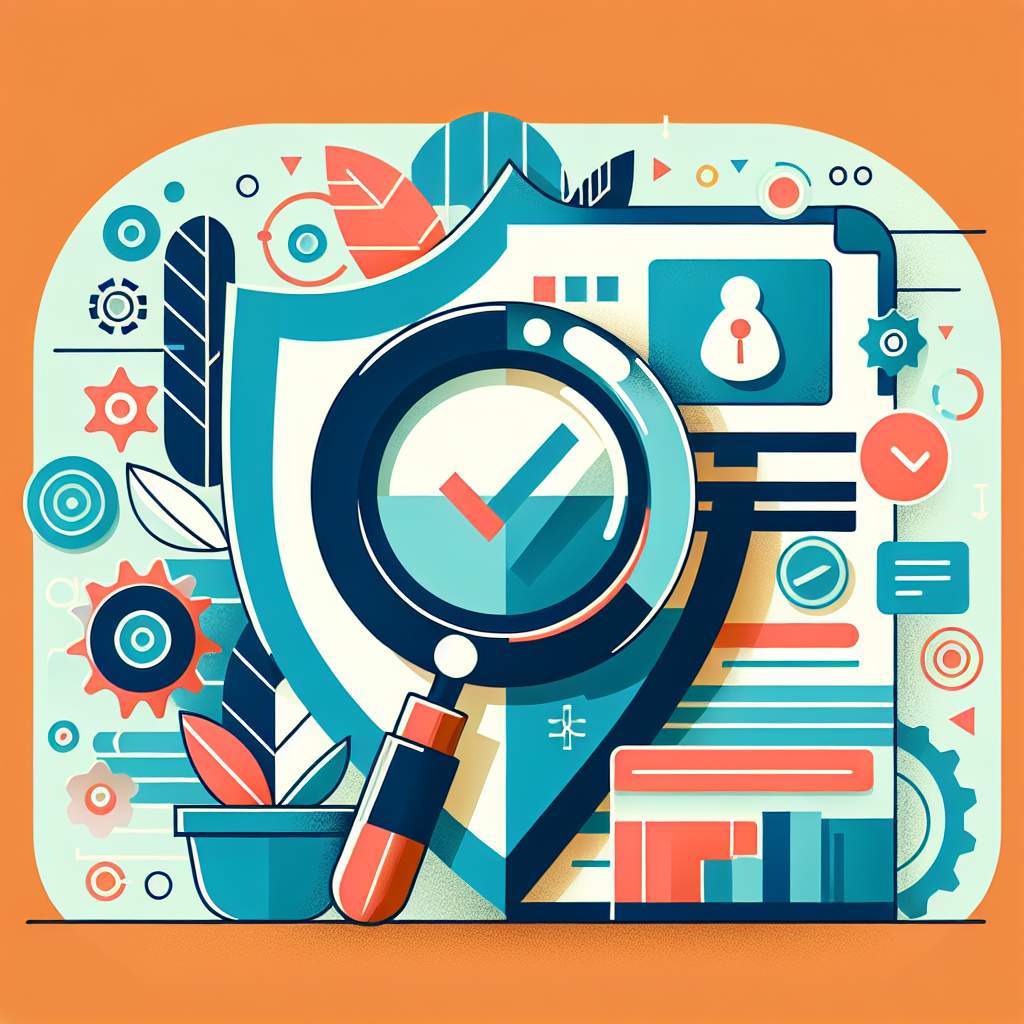 Langkah Mudah Mengecek Status Aktif BPJS Ketenagakerjaan Anda