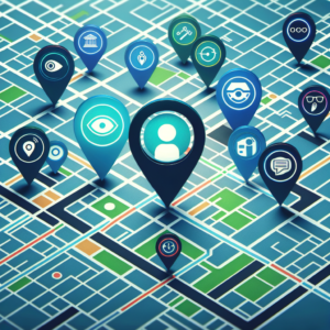 Strategi Mencari Optik yang Bekerjasama dengan BPJS Terdekat di Lokasi Anda