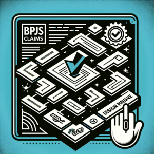 How to Efficiently Navigate Virtual BPJS Claims: A Step-by-Step Guide for