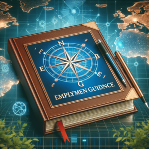 Understanding CS BPJS Ketenagakerjaan: Your Guide to Optimal Employment