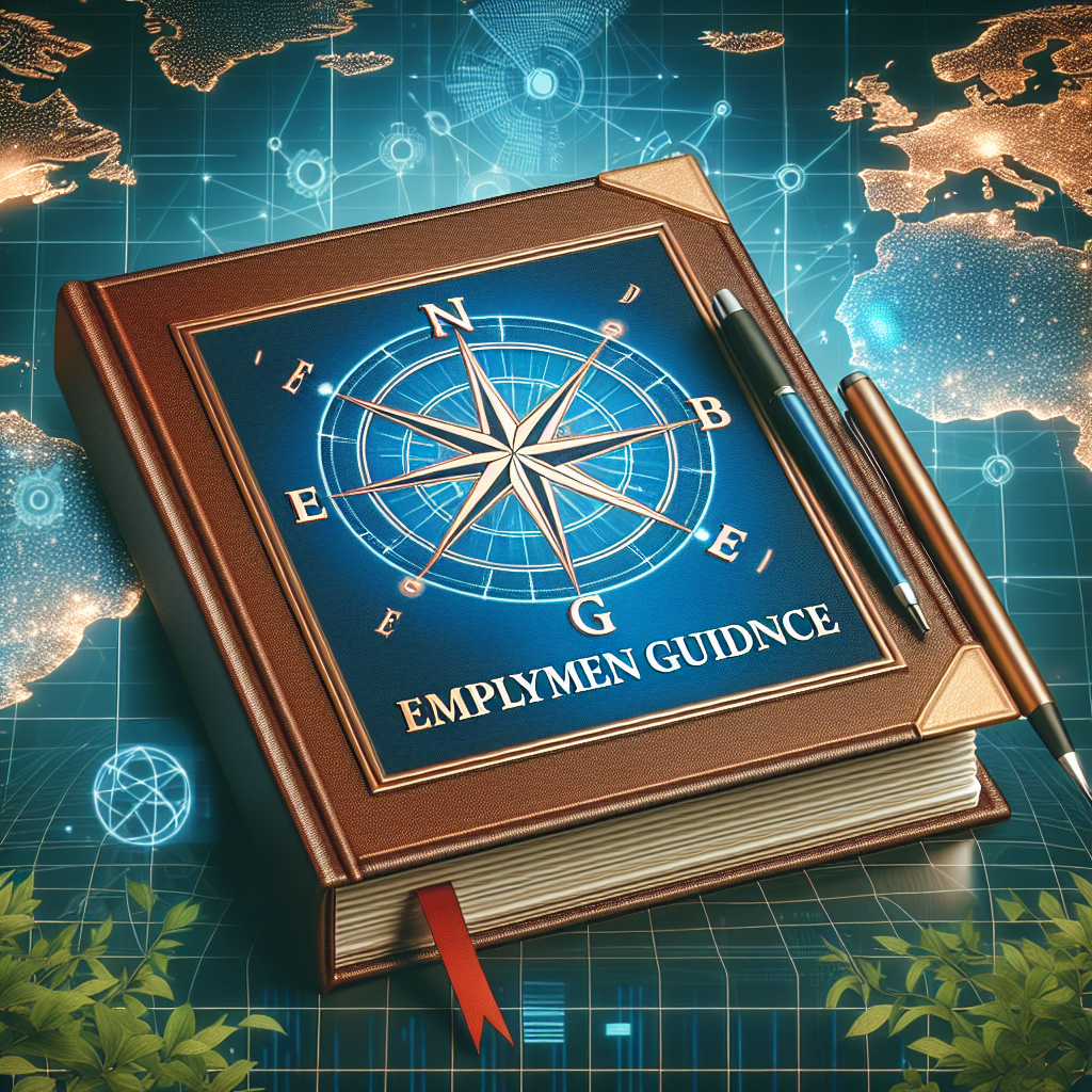 Understanding CS BPJS Ketenagakerjaan: Your Guide to Optimal Employment