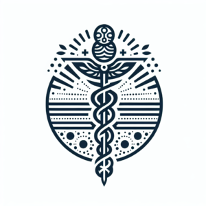 Download Free Logo BPJS Kesehatan PNG: High-Quality Resources