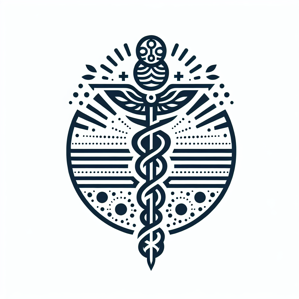 Download Free Logo BPJS Kesehatan PNG: High-Quality Resources