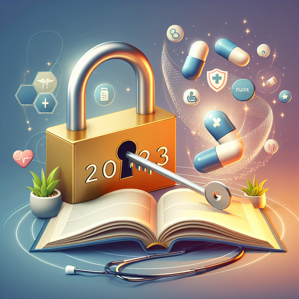 Understanding BPJS Tarif Changes in 2023: A Comprehensive Guide