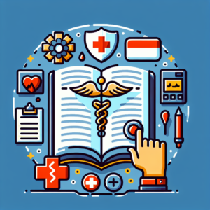 Understanding IDA BPJS: A Comprehensive Guide to Indonesia's Health